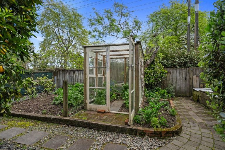 Photo of property in 8a Lemari Avenue, Stoke, Nelson, 7011