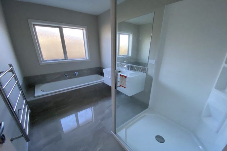 Photo of property in 30 Ranfurly Street, Hokowhitu, Palmerston North, 4410