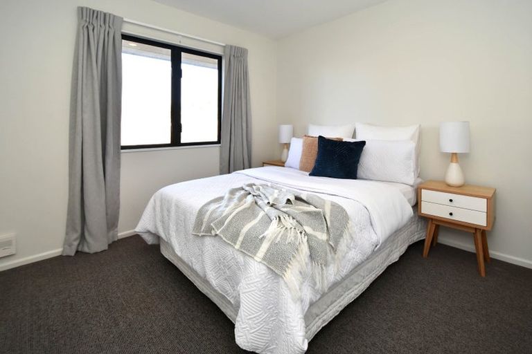 Photo of property in 67b Southampton Street, Sydenham, Christchurch, 8023