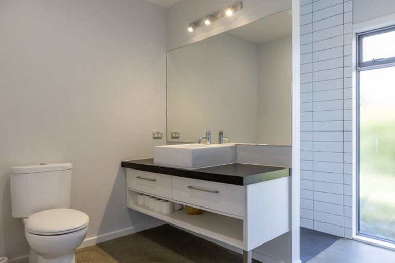 Photo of property in 60 Dalmore Way, Acacia Bay, Taupo, 3385