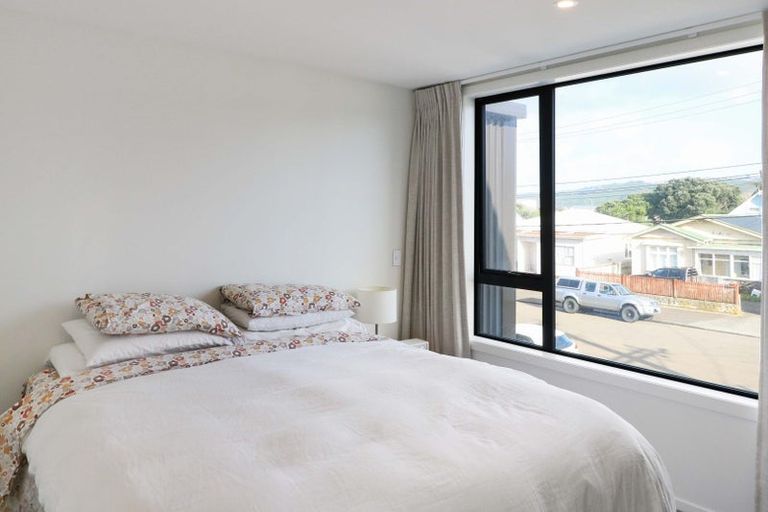 Photo of property in 18a Tory Street, Petone, Lower Hutt, 5012