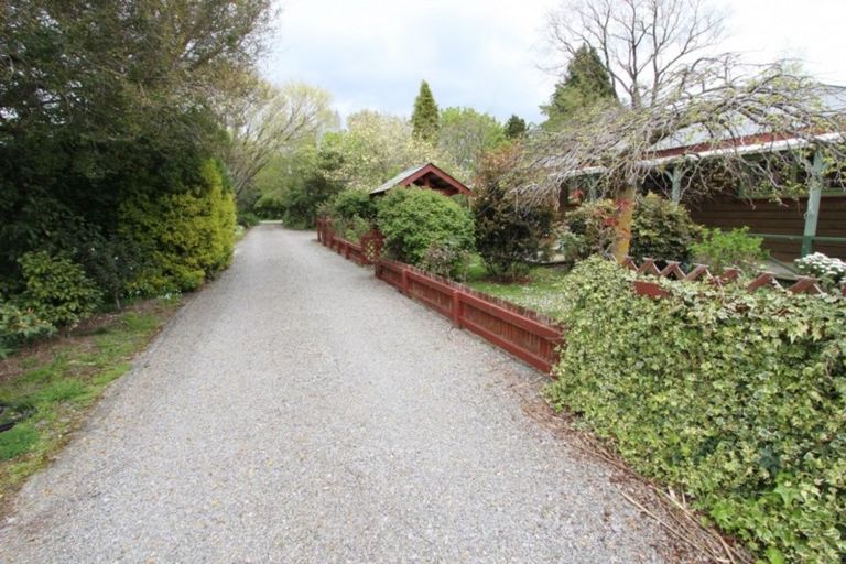 Photo of property in 15 Haswell Street, Eketahuna, 4900