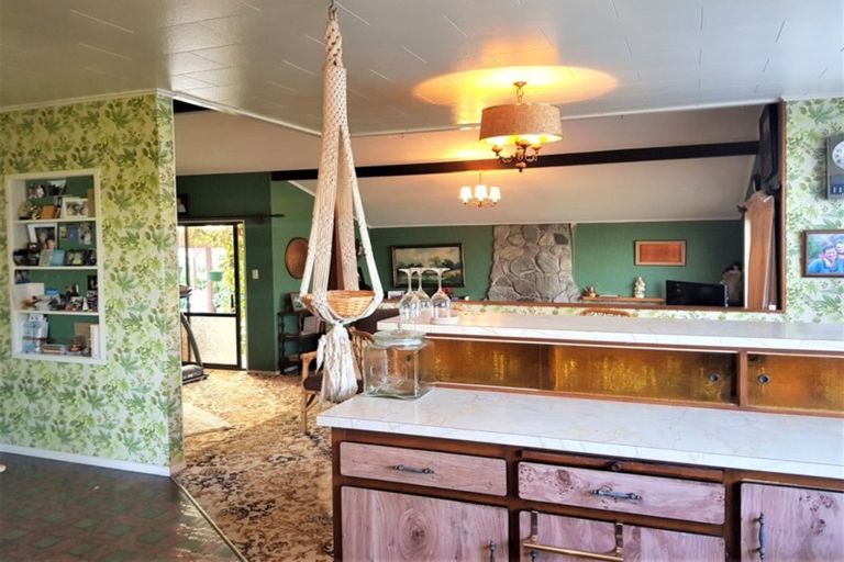 Photo of property in 46 Lahore Street, Wairoa, 4108