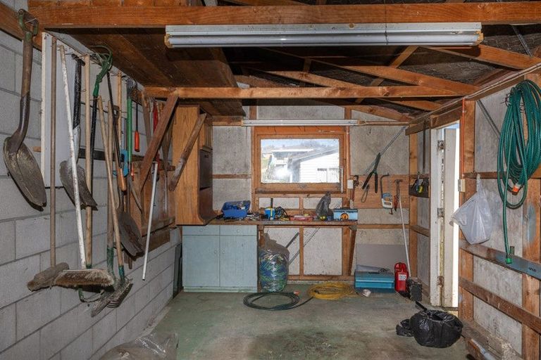 Photo of property in 4 Connolly Place, Huntly, 3700