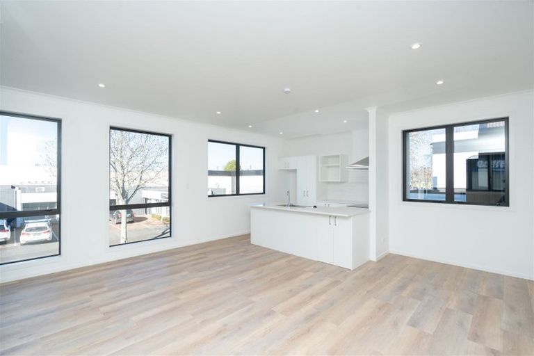 Photo of property in 24u1 Liverpool Street, Hamilton Central, Hamilton, 3204