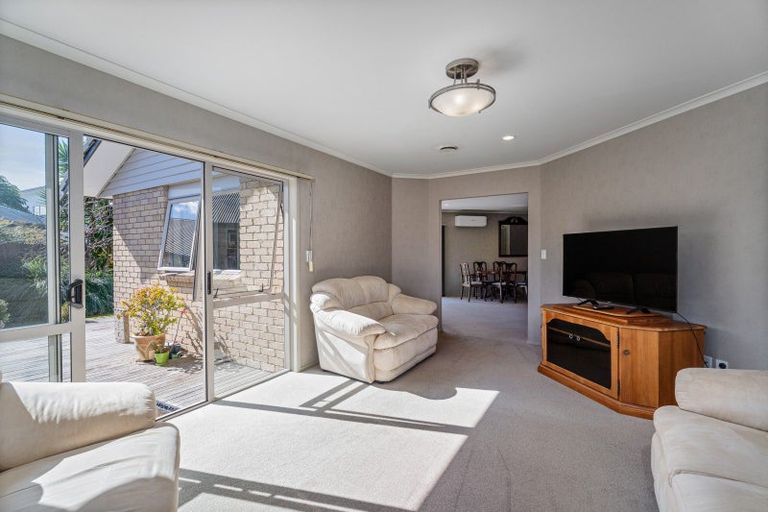 Photo of property in 28 Park Lane, Whitianga, 3510