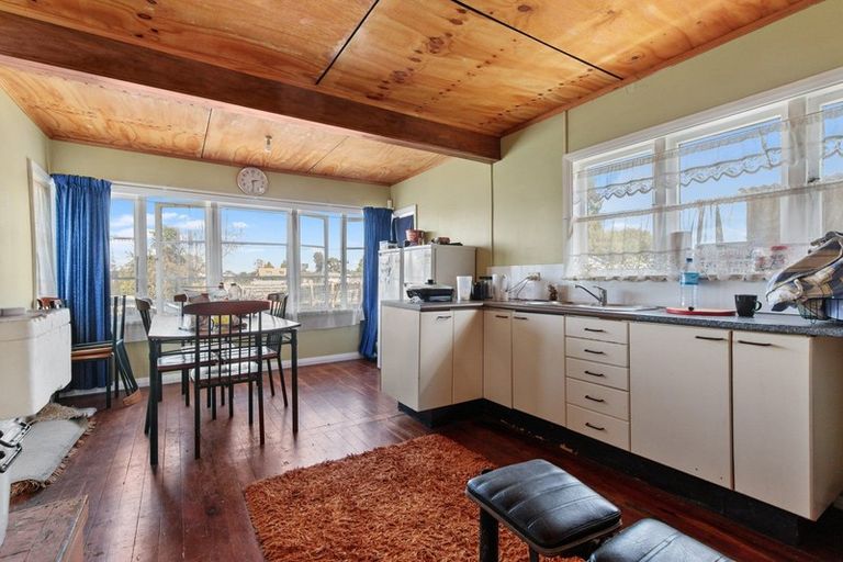 Photo of property in 13 Queen Street, Ngaruawahia, 3720