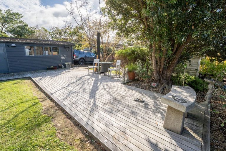 Photo of property in 19 Paenui Street, Titahi Bay, Porirua, 5022