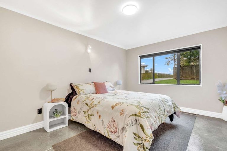 Photo of property in 16a Steeles Lane, Western Heights, Rotorua, 3015