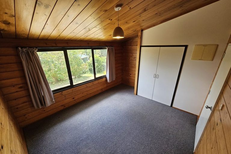 Photo of property in 29 Northfield Place, Tokoroa, 3420