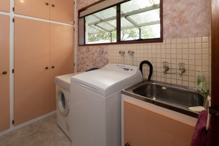 Photo of property in 23 Mitchell Place, Netherby, Ashburton, 7700