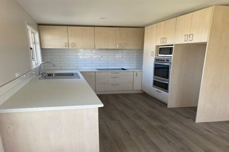 Photo of property in 6 Parsonage Road, Waimate, 7924