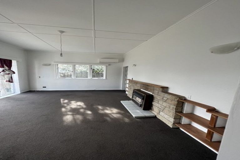 Photo of property in 5 Hammond Street, Hamilton Central, Hamilton, 3204