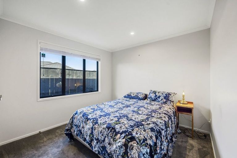 Photo of property in 10 Awanui Avenue, Te Kauwhata, 3710