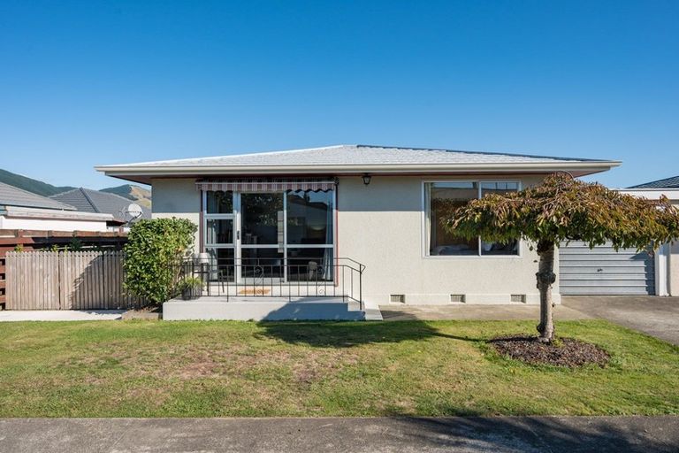 Photo of property in 2/30 Titoki Street, Stoke, Nelson, 7011
