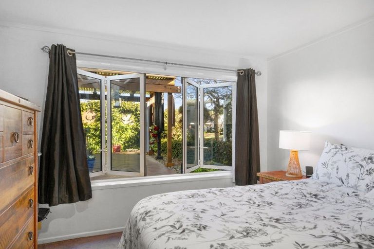 Photo of property in 25 Robins Road, Judea, Tauranga, 3110