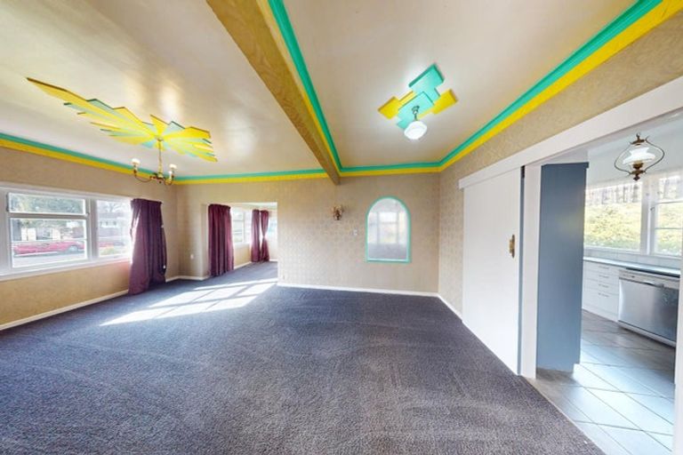 Photo of property in 26 Mcgregor Street, Milson, Palmerston North, 4414