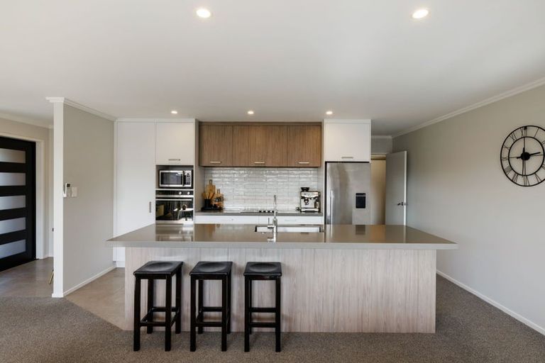 Photo of property in 4 Gallants Place, Flagstaff, Hamilton, 3210