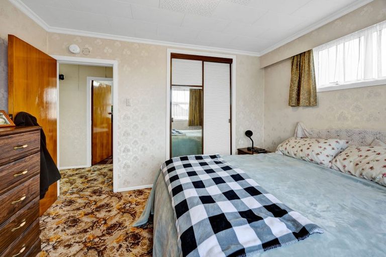 Photo of property in 433 Broadway, Stratford, 4332