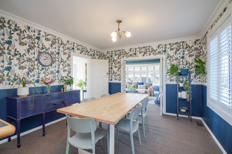 Photo of property in 63 Heywood Street, Grasmere, Invercargill, 9810