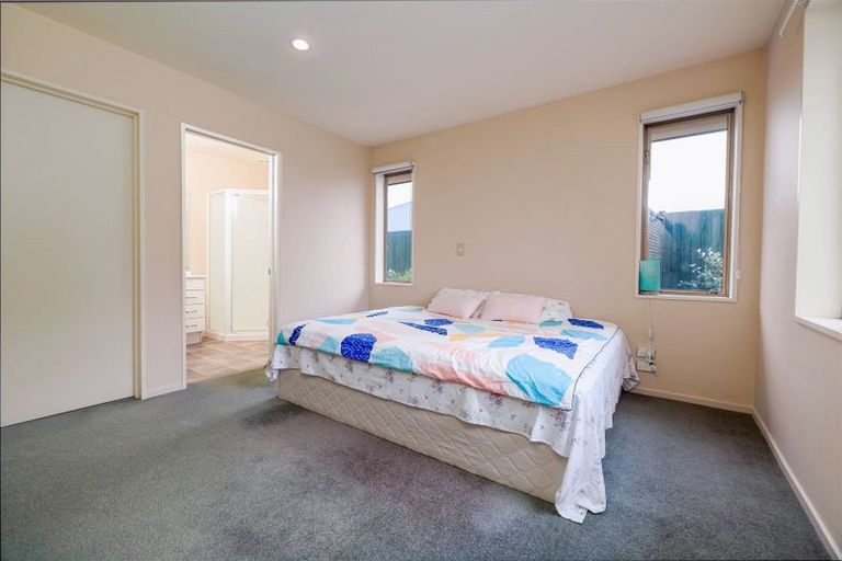 Photo of property in 11 Lightning Close, Wigram, Christchurch, 8042