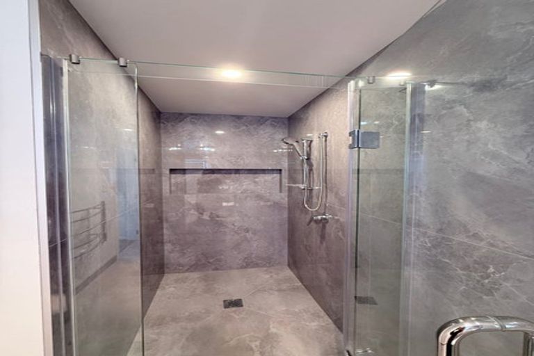 Photo of property in 11 Joint Avenue, Chartwell, 3210