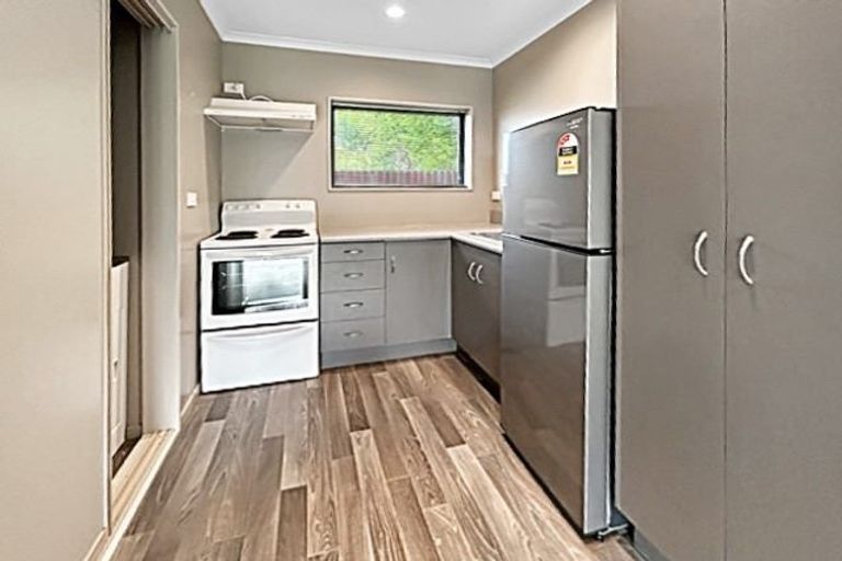 Photo of property in 49a Conyers Street, Georgetown, Invercargill, 9812