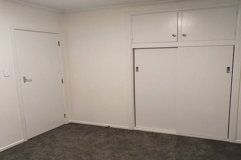 Photo of property in 12b Rugby Street, Highfield, Timaru, 7910