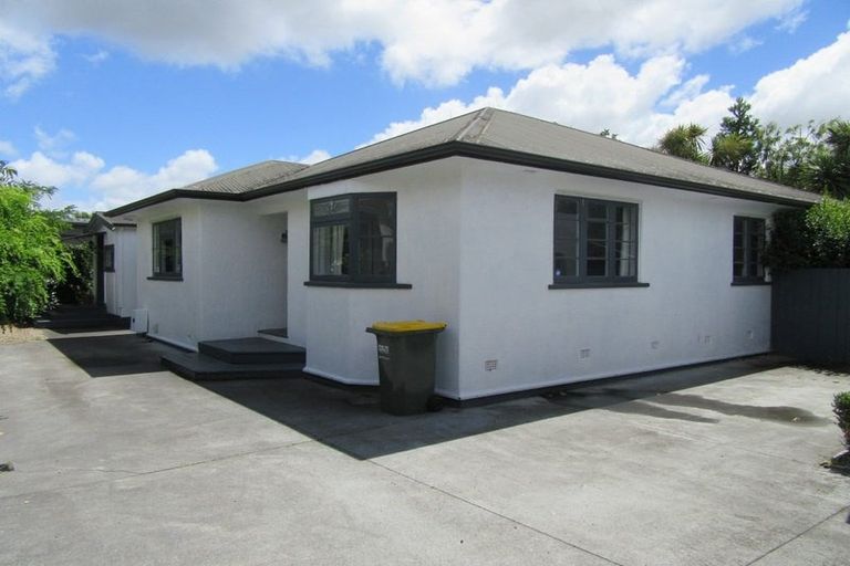 Photo of property in 78 Grey Street, Hamilton East, Hamilton, 3216