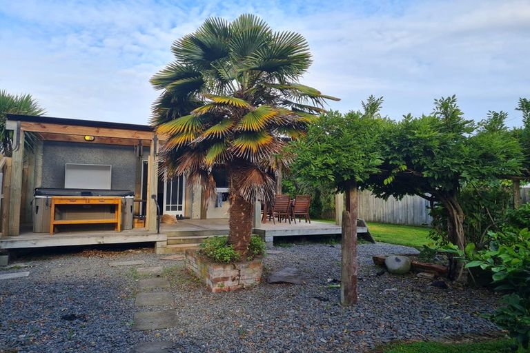Photo of property in 11 White Street, Whanganui East, Whanganui, 4500