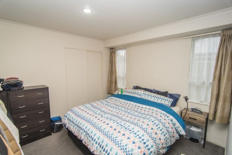 Photo of property in 1/122 Selwyn Street, Waimataitai, Timaru, 7910