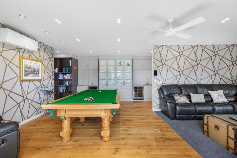 Photo of property in 12 Orford Drive, Jacks Point, Queenstown, 9371