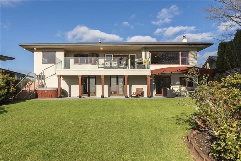 Photo of property in 238 Maungatapu Road, Maungatapu, Tauranga, 3112