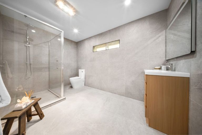Photo of property in 62 Dominion Road, Papakura, 2110