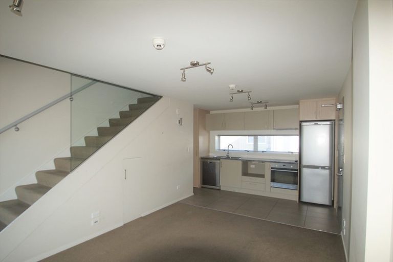 Photo of property in 906/225 Salisbury Street, Christchurch Central, Christchurch, 8013