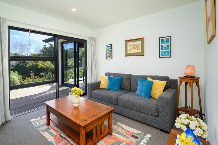 Photo of property in 30b Redwood Crescent, Hurdon, New Plymouth, 4310