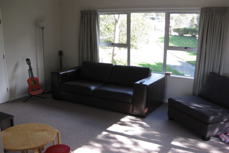 Photo of property in 5 Trilids Lane, Churton Park, Wellington, 6037