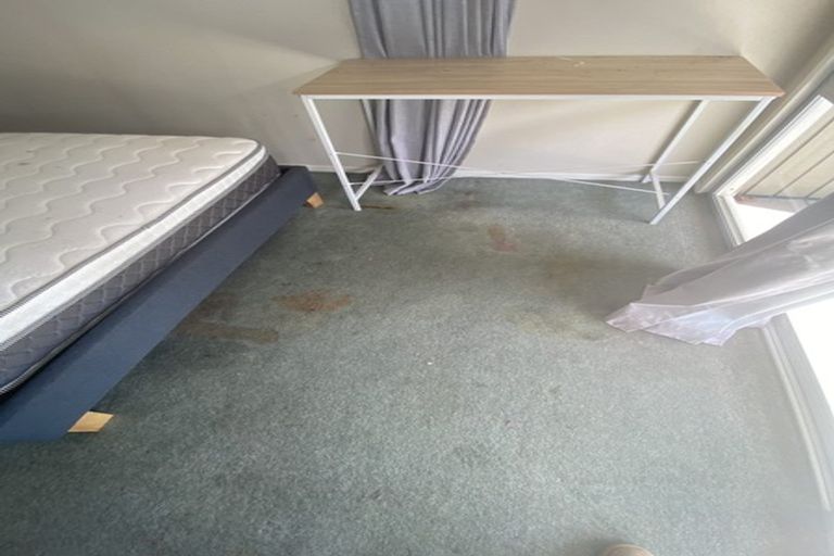 Photo of property in 1/14 Rotherham Street, Riccarton, Christchurch, 8041