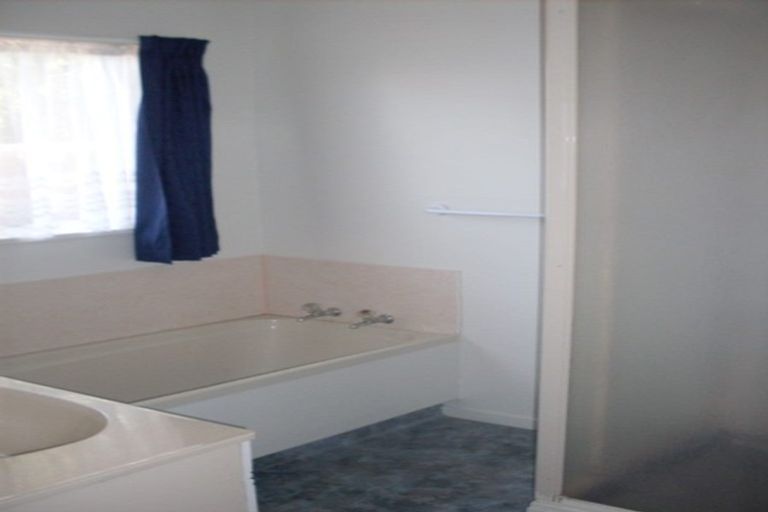 Photo of property in 1/252 Knowles Street, Mairehau, Christchurch, 8052