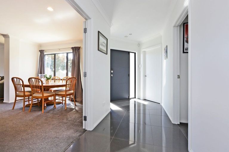 Photo of property in 602 Ikanui Road, Frimley, Hastings, 4120