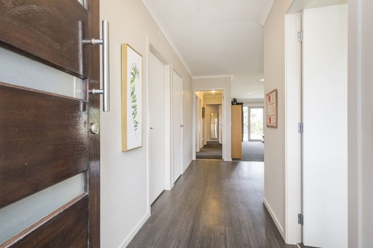 Photo of property in 92d Sherwill Street West, Feilding, 4702