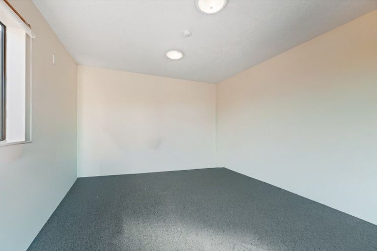 Photo of property in 18 Blyth Street, Cromwell, 9310