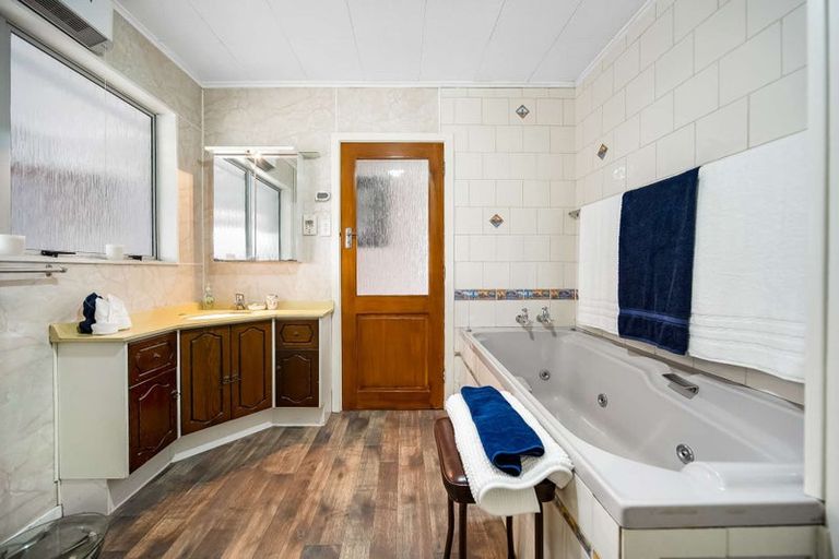 Photo of property in 37c Waiau Street, Manapouri, 9679