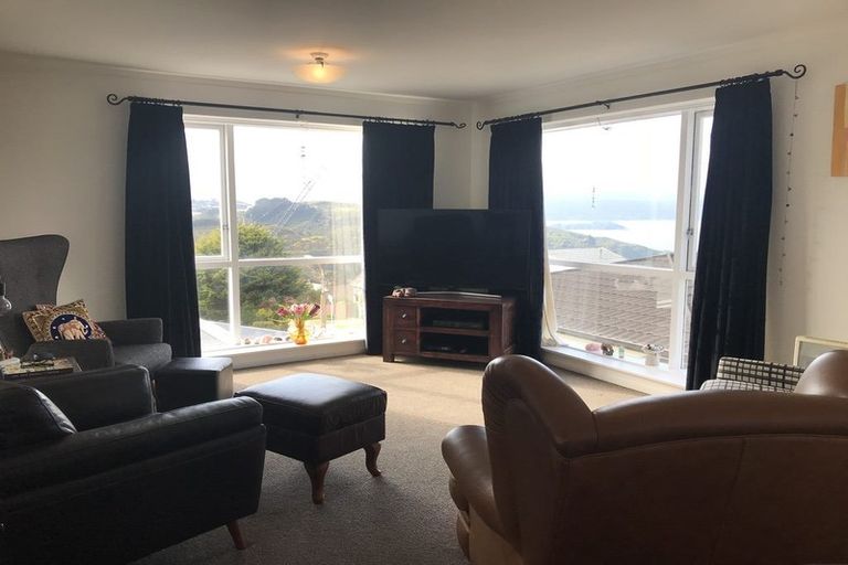 Photo of property in 51f1 Rajkot Terrace, Broadmeadows, Wellington, 6035
