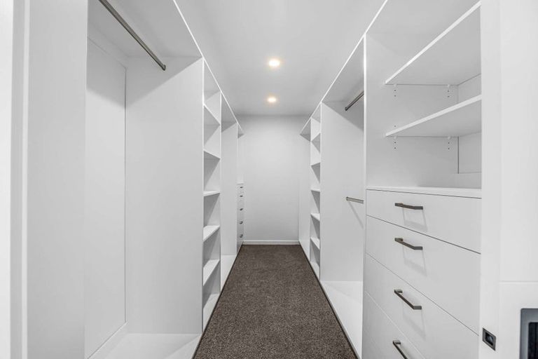 Photo of property in 1 Roach Lane, Amberley, 7481