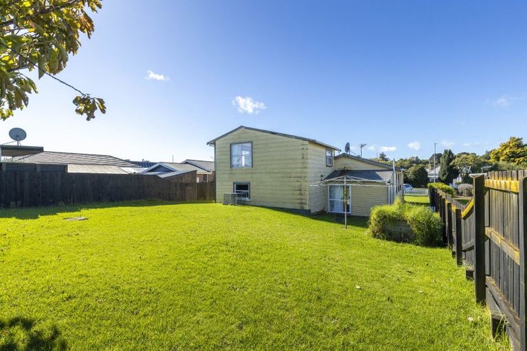 Photo of property in 11a Queen Street, Waitara, 4320