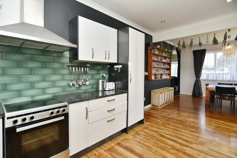 Photo of property in 30 Sewell Street, Kaiapoi, 7630