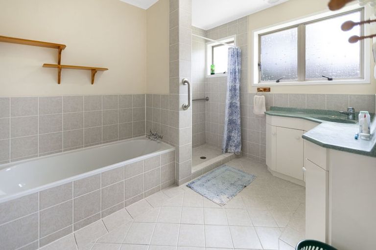 Photo of property in 6 Olympic Drive, Whakatane, 3120