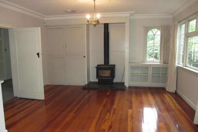 Photo of property in 60 Matai Street, Riccarton, Christchurch, 8011