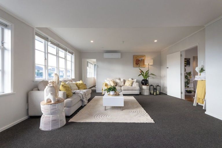 Photo of property in 2 Forth Terrace, Roslyn, Palmerston North, 4414